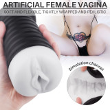 AOA TOYS Sex Toys