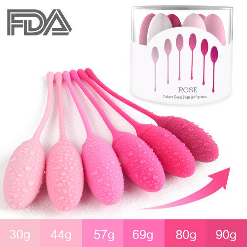 AOA TOYS Vibrators