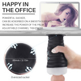 AOA TOYS Sex Toys
