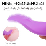 AOA TOYS Vibrators