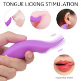 AOA TOYS Vibrators