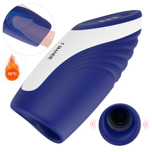 AOA TOYS Sex Toys