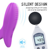 AOA TOYS Vibrators