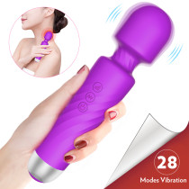 AOA TOYS Vibrators