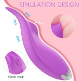 AOA TOYS Vibrators