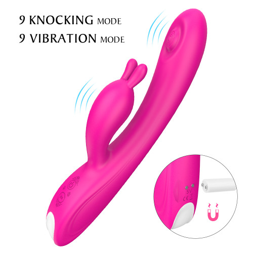 AOA TOYS Dildos