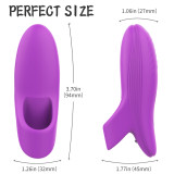 AOA TOYS Vibrators