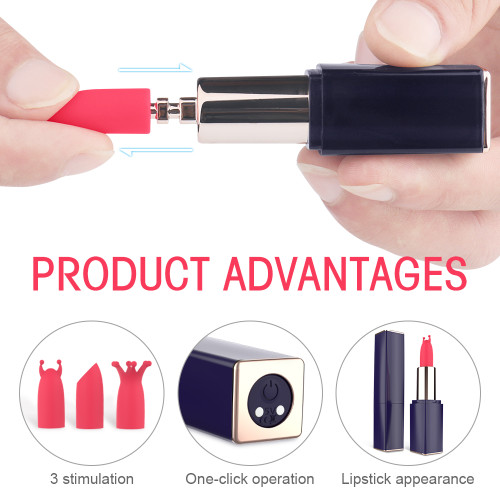 AOA TOYS Vibrators