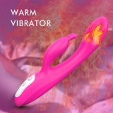 AOA TOYS Dildos