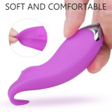 AOA TOYS Vibrators