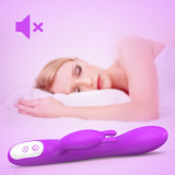 AOA TOYS Dildos