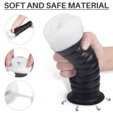 AOA TOYS Sex Toys