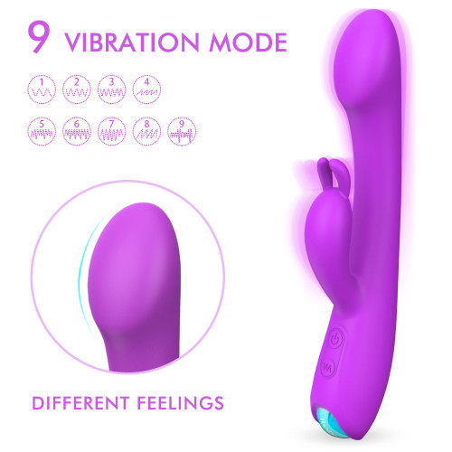 AOA TOYS Dildos