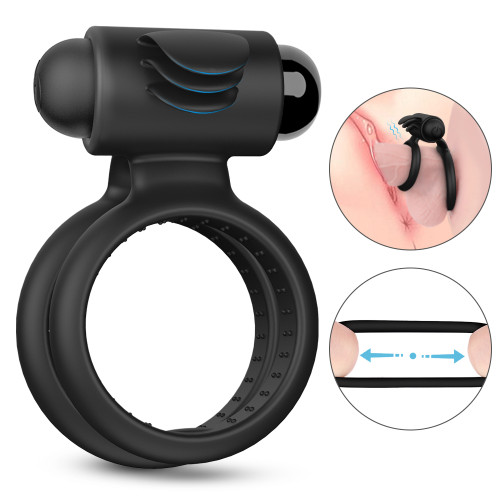 AOA TOYS Sex Toys
