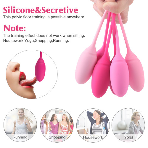 AOA TOYS Vibrators
