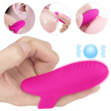 AOA TOYS Vibrators