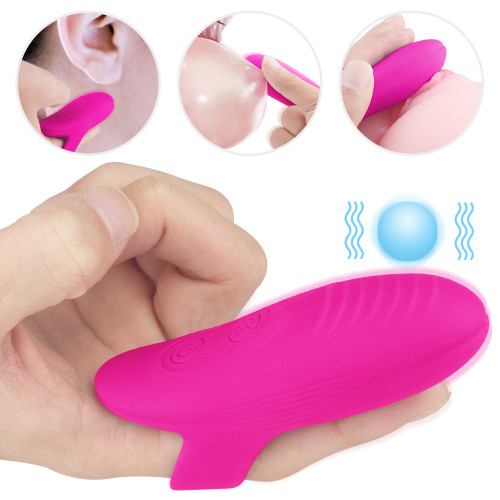 AOA TOYS Vibrators