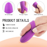 AOA TOYS Vibrators