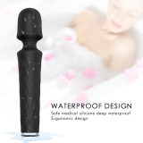 AOA TOYS Vibrators