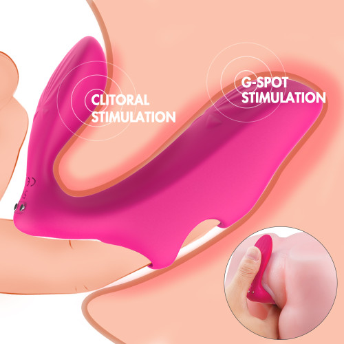 AOA TOYS Vibrators