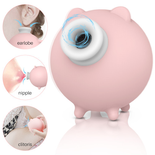 AOA TOYS Sex Toys
