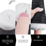 AOA TOYS Sex Toys