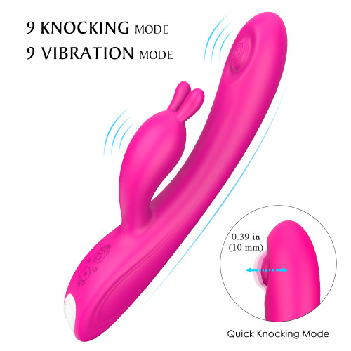 AOA TOYS Dildos