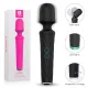 AOA TOYS Vibrators