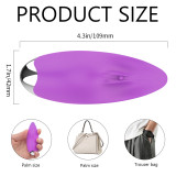 AOA TOYS Vibrators