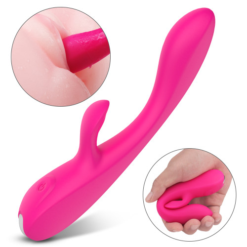 AOA TOYS Vibrators