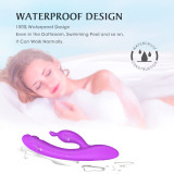 AOA TOYS Dildos