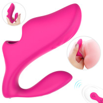 AOA TOYS Vibrators