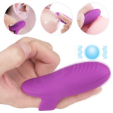 AOA TOYS Vibrators