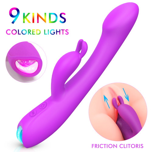 AOA TOYS Dildos