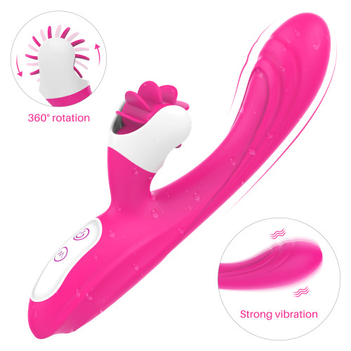 AOA TOYS Dildos