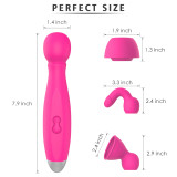 AOA TOYS Vibrators