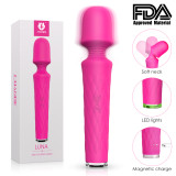 AOA TOYS Vibrators