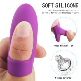 AOA TOYS Vibrators