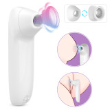 AOA TOYS Vibrators