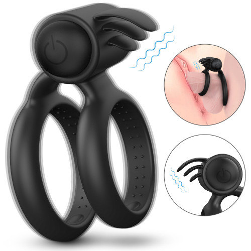 AOA TOYS Sex Toys