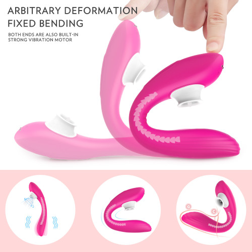 AOA TOYS Vibrators