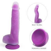 AOA TOYS Dildos