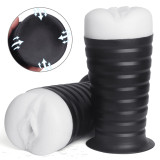 AOA TOYS Sex Toys