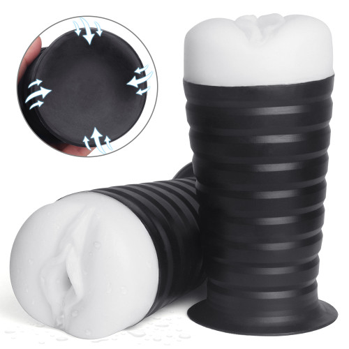 AOA TOYS Sex Toys