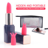 AOA TOYS Vibrators