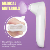 AOA TOYS Vibrators