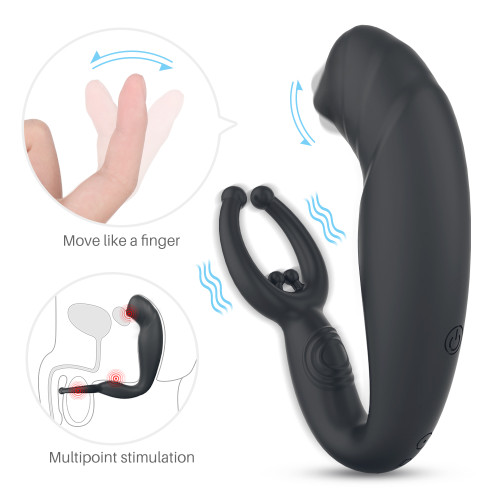 AOA TOYS Sex Toys