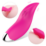 AOA TOYS Vibrators