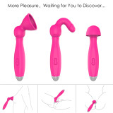 AOA TOYS Vibrators