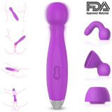 AOA TOYS Vibrators